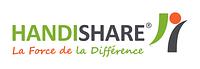 SAS Handishare logo