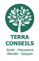 SARL Terra Conseils logo