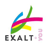 SARL Exalt-You logo