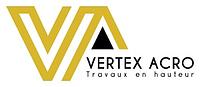 SARL Vertex-Acro logo