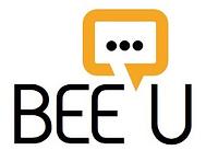 SARLU Bee-U Partners logo