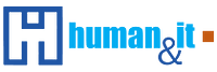 SASU Human & It logo