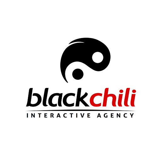 SASU Blackchili logo