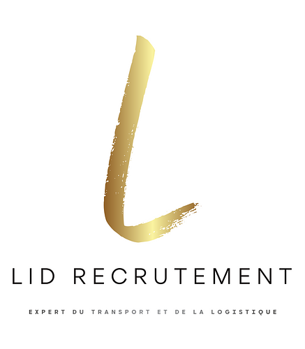 SAS LID Consulting logo