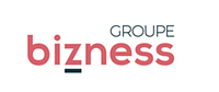 SAS Groupe Bizness logo