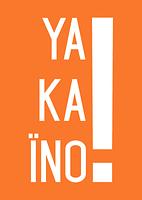 SASU Yakaino logo