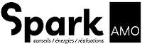 SARL Spark Amo logo