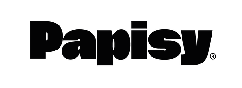 SAS Papisy logo