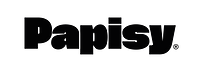 SAS Papisy logo