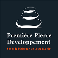 SASU Première Pierre Développement logo