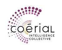 SARL Coerial Intelligence Collective Coaching logo