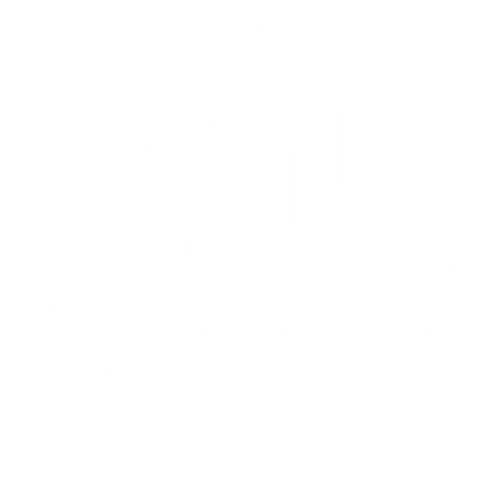 Micro-entreprise Vineco logo