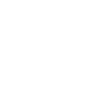 Micro-entreprise Vineco logo