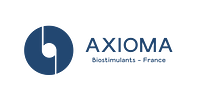 SAS Axioma logo