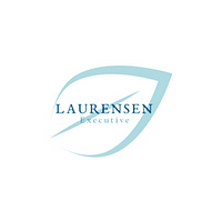 SAS Laurensen Executive logo