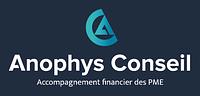 SAS Anophys Conseil logo