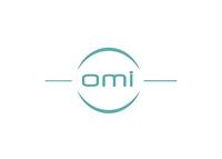 Micro-entreprise Omi Conseil & Formation logo