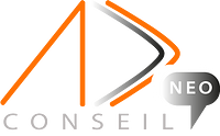 SARL Ad Néo Conseil logo