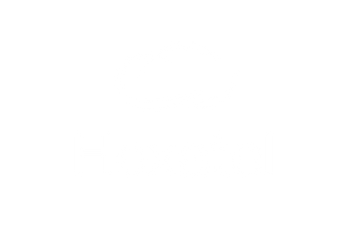 SAS Hexatel logo