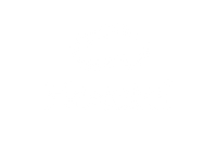 SAS Hexatel logo