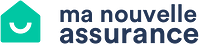 SASU Ma Nouvelle Assurance logo