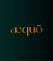 SASU Aequo logo