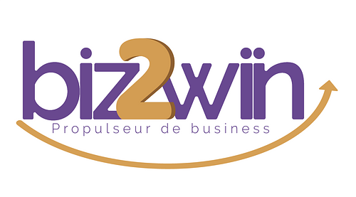 Exploitant individuel Next2 logo