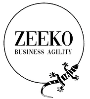 SASU Zeeko logo