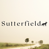 SARL Sutterfield logo