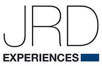 SASU Jrd Experiences logo