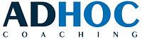 SARL Adhoc Coaching logo