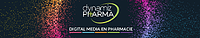 SASU Dynamiz Pharma logo