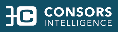 SARL Consors Intelligence logo