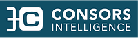 SARL Consors Intelligence logo