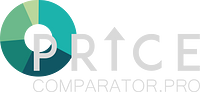 SAS Pricecomparator logo