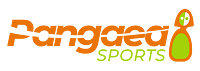 SASU Production Sports Voyages logo