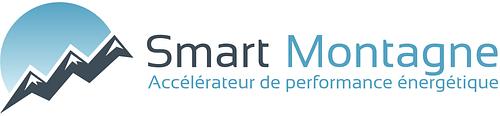 EURL Smart Montagne logo