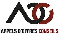 SARL Appels D'offres Conseils logo