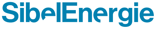SASU Sibel Energie logo