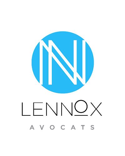 SAS Lennox Avocats Selas logo