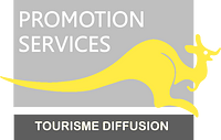 SAS Promotion Services logo