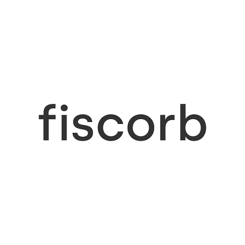 Micro-entreprise Fiscorb logo