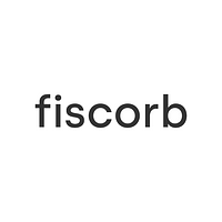 Micro-entreprise Fiscorb logo