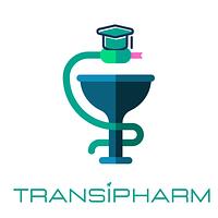 SARL Transipharm logo