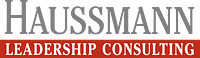 SAS Haussmann Leadership Consulting logo