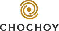 SARLU Chochoy Conseil logo