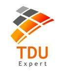 TDU Expert logo