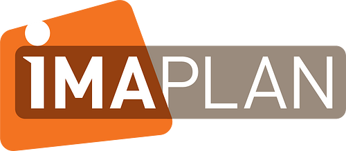 SARL Imaplan logo