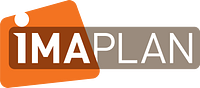 SARL Imaplan logo