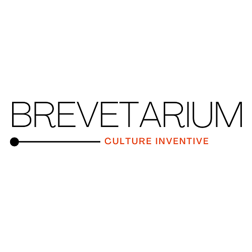 Micro-entreprise Brevetarium logo